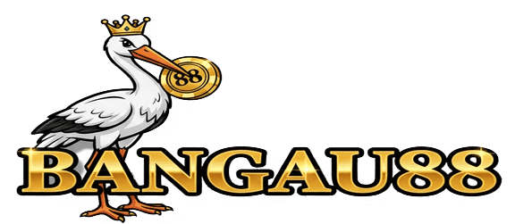 bangau88